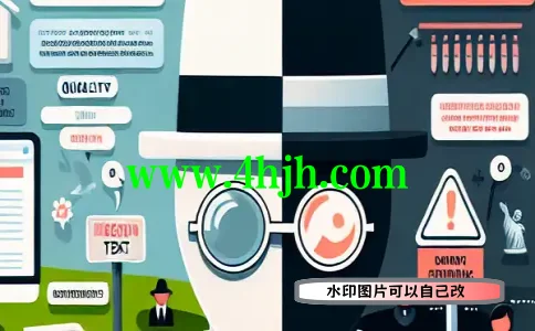 [新鲜AV标签]-新鲜AV标签推荐：探索最新日本AV电影热门分类